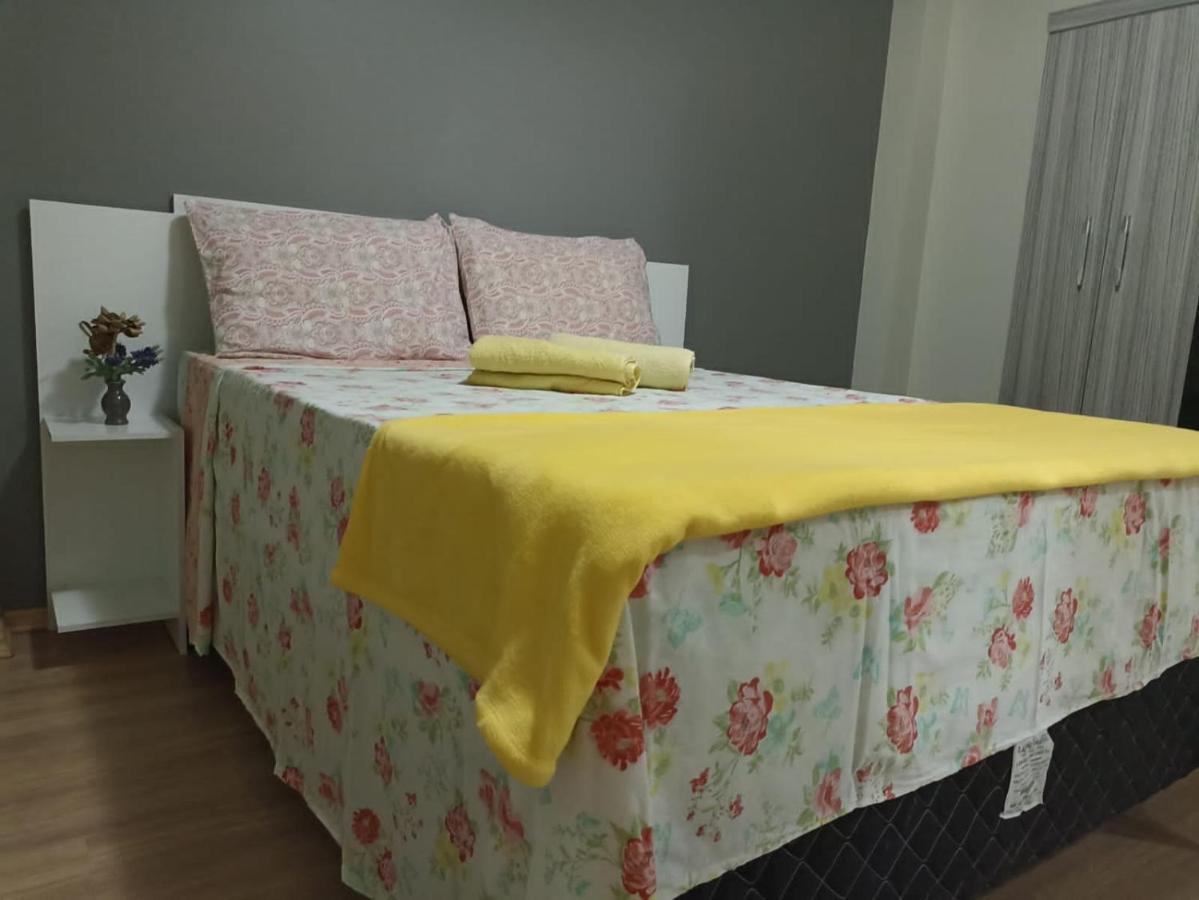 Braga Apartamento Temporada Maceio Extérieur photo