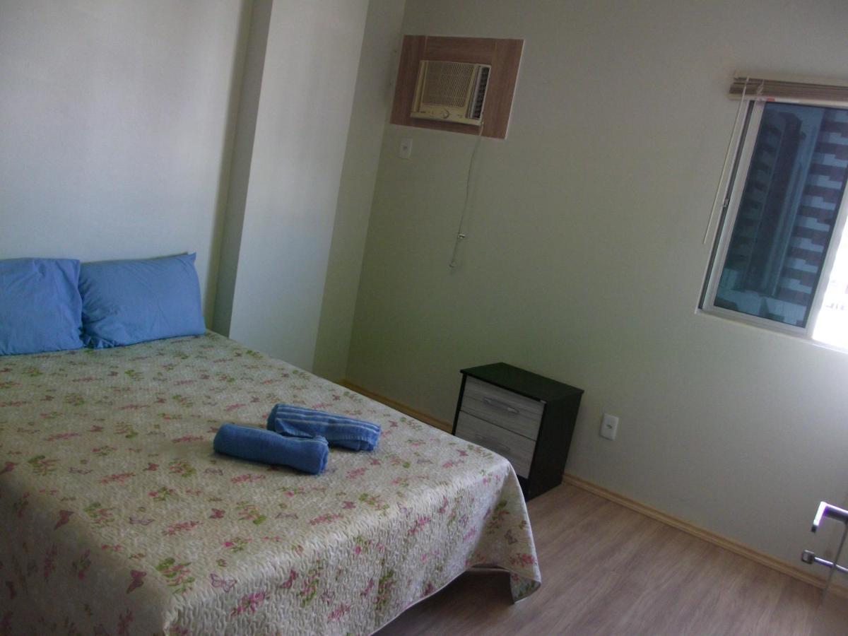 Braga Apartamento Temporada Maceio Extérieur photo