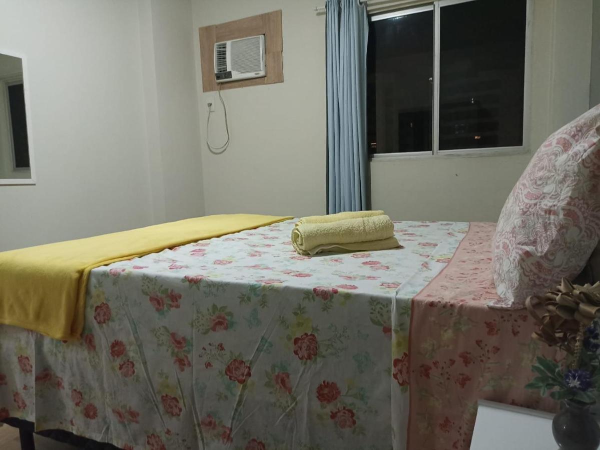 Braga Apartamento Temporada Maceio Extérieur photo