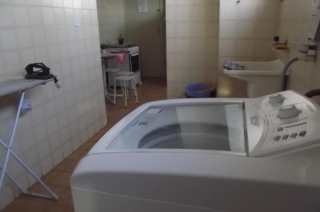 Braga Apartamento Temporada Maceio Extérieur photo
