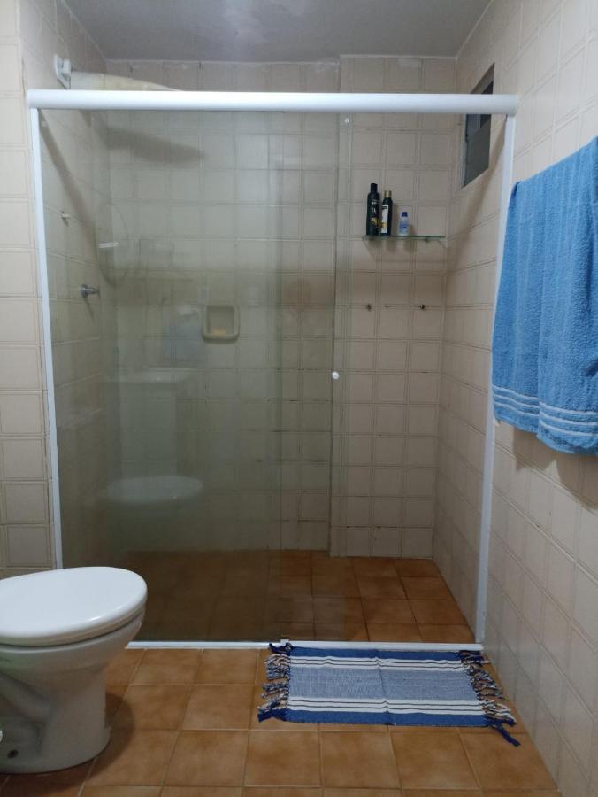Braga Apartamento Temporada Maceio Extérieur photo