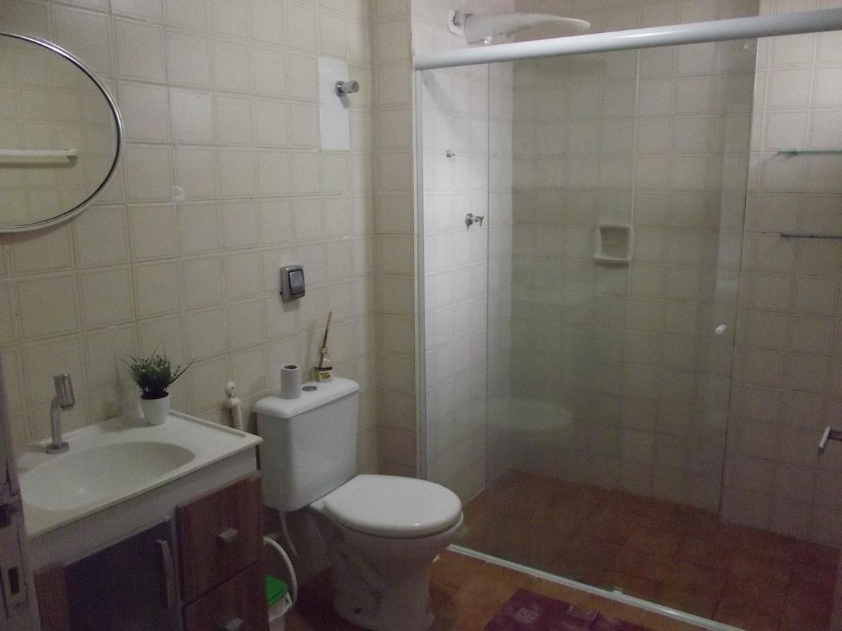 Braga Apartamento Temporada Maceio Extérieur photo